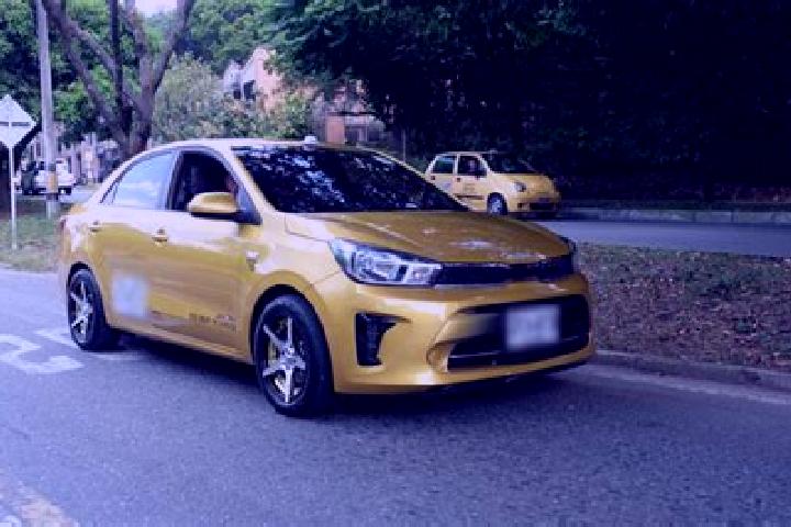 Nova, 22 — Escort in Poblado Dos, Mexico