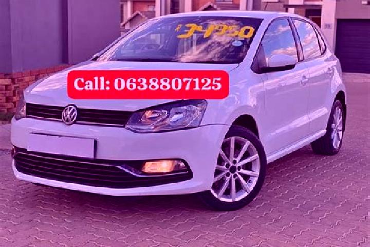 Nova, 22 — Escort in Postmasburg, South Africa