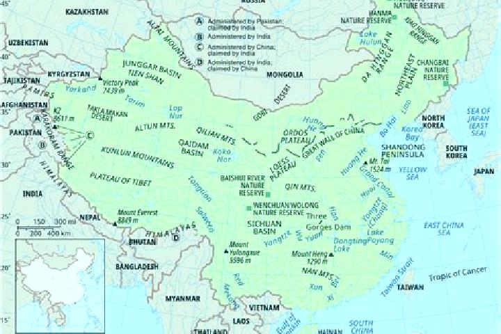 Nova, 22 — Escort in Qiezihe, China