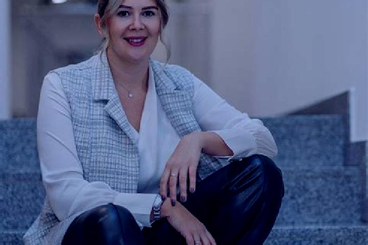 Nova, 22 — Escort in Raffelstetten, Austria
