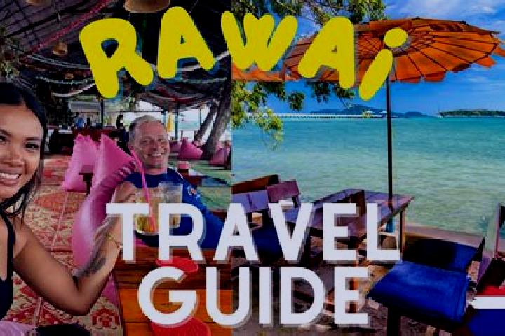 Nova, 22 — Escort in Rawai, Thailand