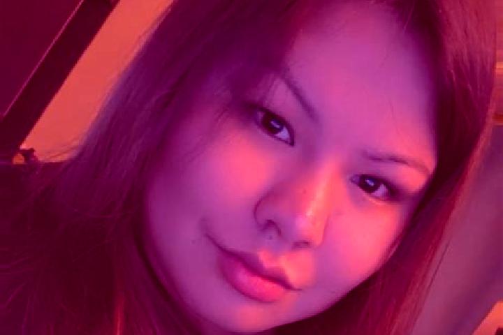 Nova, 22 — Escort in Raymore, Canada