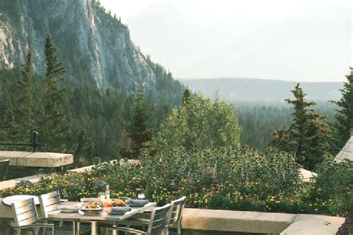 Nova, 22 — Escort in Rundle, Canada