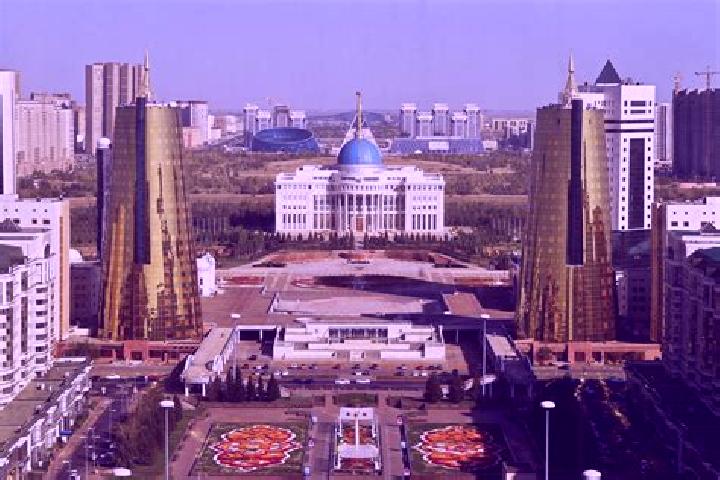 Nova, 22 — Escort in Ruzayevka, Russia