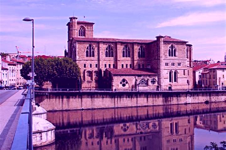 Nova, 22 — Escort in Saint-Romans, France