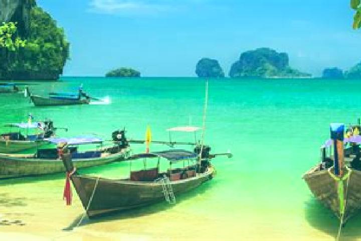 Nova, 22 — Escort in Sak Lek, Thailand