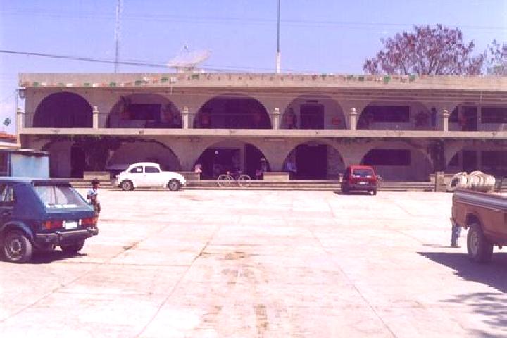 Nova, 22 — Escort in San Pedro Teyuca, Mexico