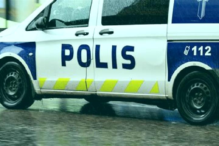 Nova, 22 — Escort in Sandviken, Sweden