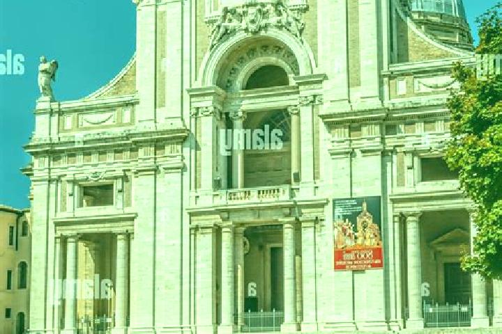 Nova, 22 — Escort in Santa Maria degli Angeli, Italy