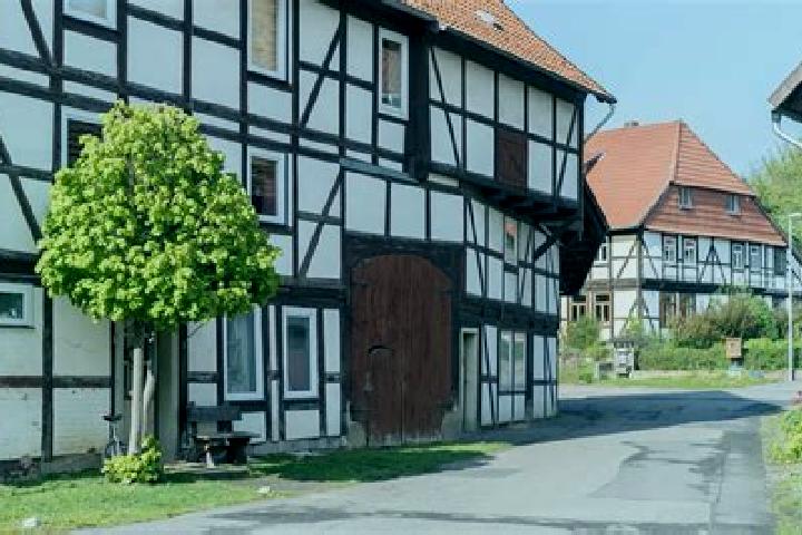 Nova, 22 — Escort in Schachtebich, Germany