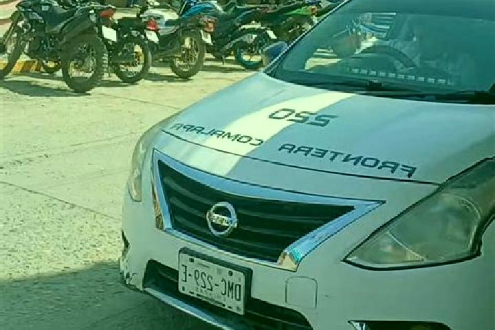 Nova, 22 — Escort in Siltepec, Mexico