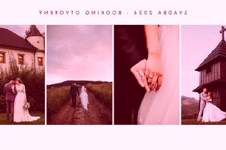 Nova, 22 — Escort in Sneznica, Slovakia