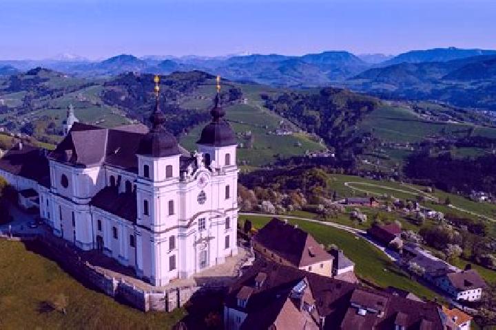 Nova, 22 — Escort in Sonntagberg, Austria