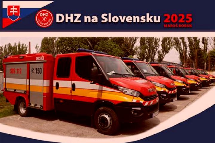 Nova, 22 — Escort in Stiavnik, Slovakia