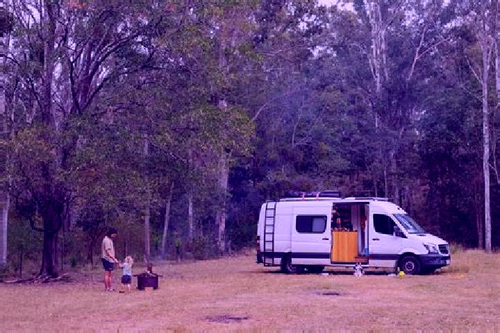 Nova, 22 — Escort in Summerholm, Australia