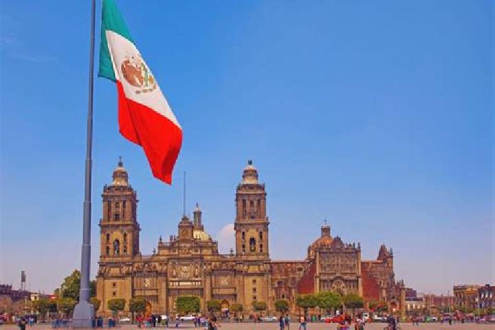Nova, 22 — Escort in Temalacayuca, Mexico