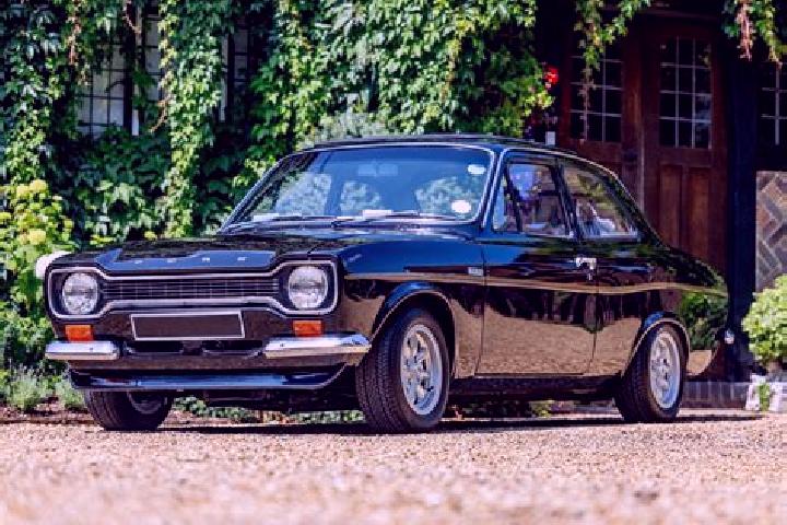 Nova, 22 — Escort in Tepetzitzintla, Mexico