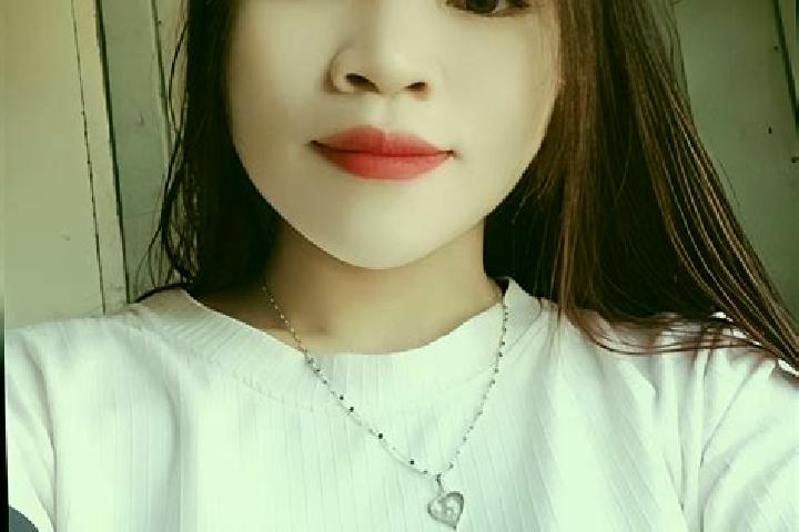 Nova, 22 — Escort in Thanh Luu, Vietnam