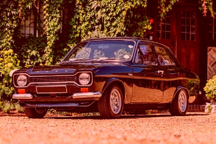 Nova, 22 — Escort in Tlatempan, Mexico