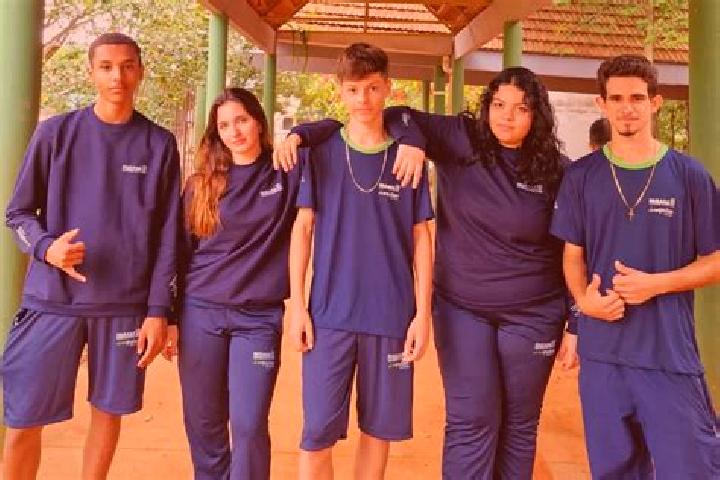 Nova, 22 — Escort in Tres Barras do Parana, Brazil
