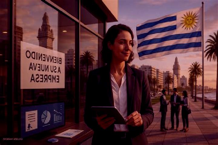 Nova, 22 — Escort in Trinidad, Uruguay