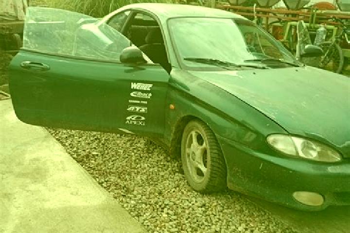 Nova, 22 — Escort in Uioara de Jos, Romania