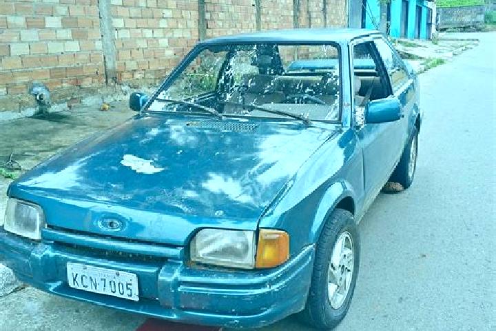 Nova, 22 — Escort in Urucurituba, Brazil