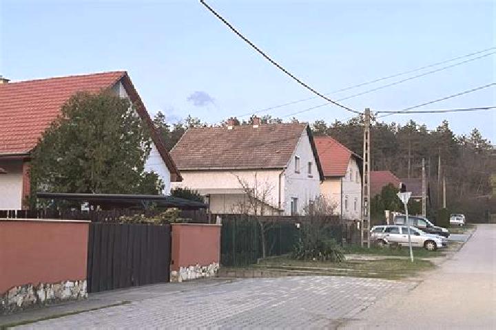 Nova, 22 — Escort in Vaja, Hungary