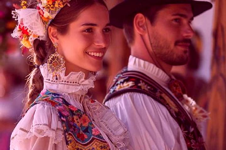 Nova, 22 — Escort in Valaska, Slovakia