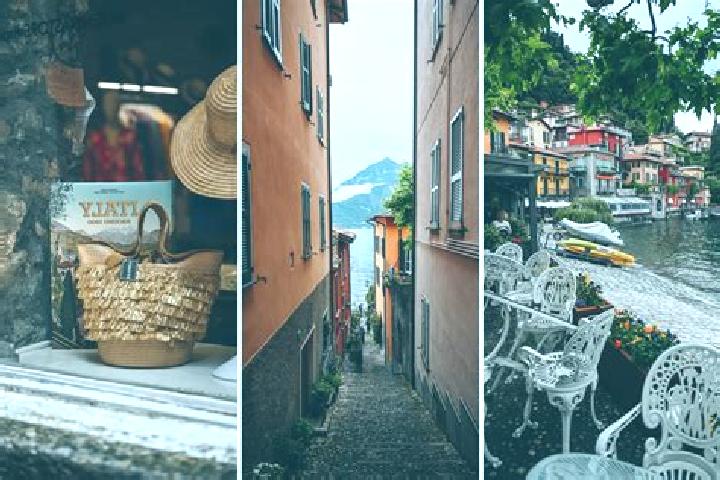 Nova, 22 — Escort in Varena, Italy