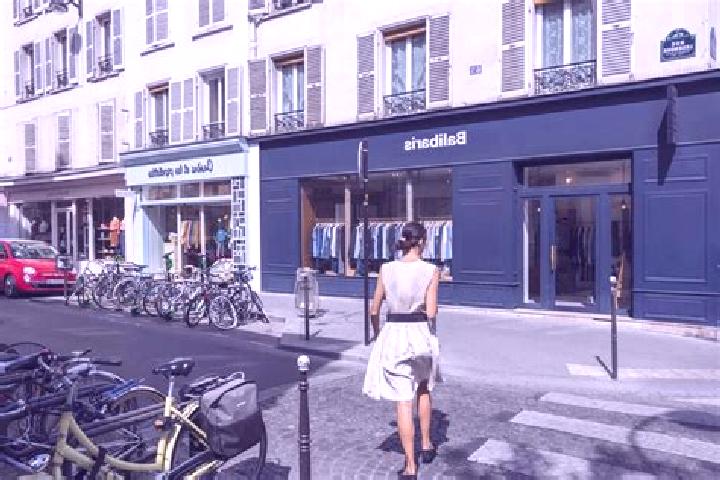 Nova, 22 — Escort in Villebrumier, France