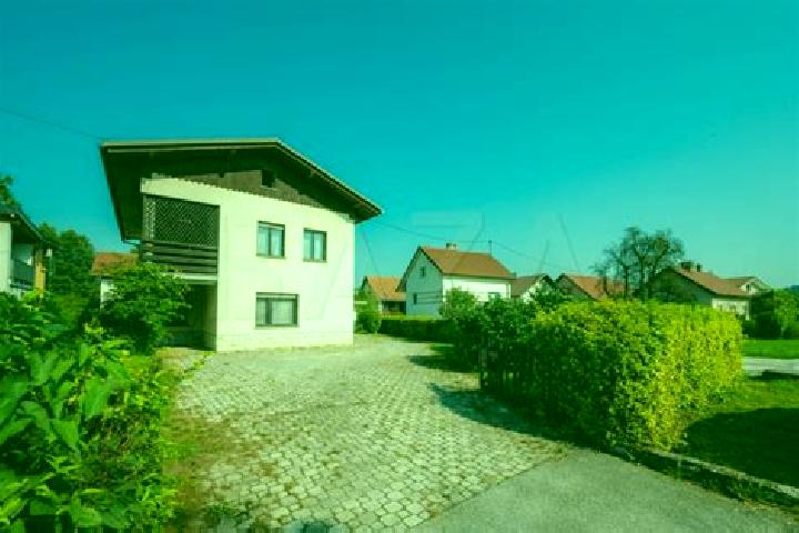 Nova, 22 — Escort in Vnanje Gorice, Slovenia