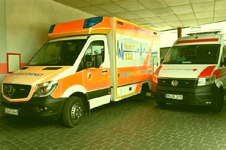 Nova, 22 — Escort in Wolgast, Germany