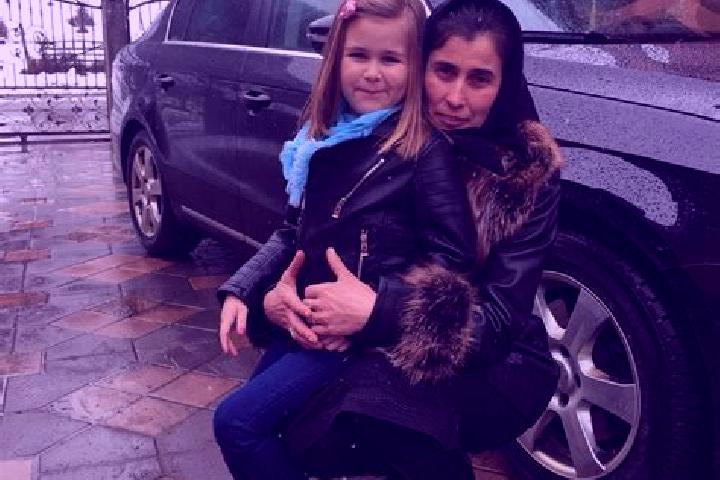 Nova, 22 — Escort in Zagra, Romania