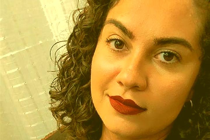 Nova, 23, a auburn amber-eyed mediterranean companion based in Campo Alegre do Fidalgo. Offering Girlfriend Experience, Deep French Kissing, Striptease. Avai...