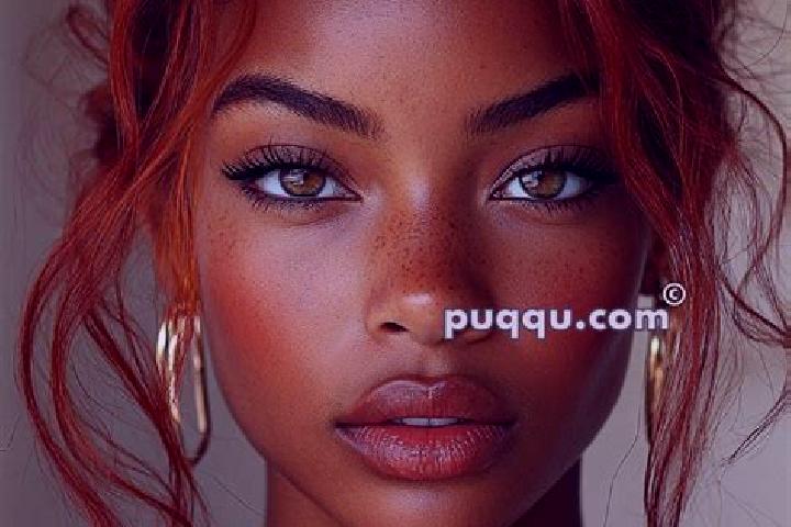 Nova, 23, a auburn brown-eyed ebony companion based in Anlong. Offering Duos, Domination, Massage, Prostate Massage. Available for incall and outcall, overni...