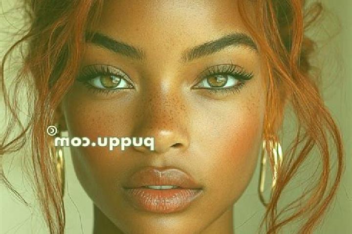 Nova, 23, a auburn brown-eyed ebony companion based in Timian. Offering Duos, Couples, Domination, OWO. Available for incall and outcall, overnight bookings ...