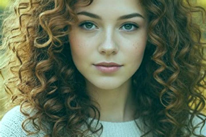 Nova, 23, a auburn brown-eyed slavic companion based in Grossseifen. Offering CIM, BDSM, OWO. Available for incall and outcall, day and evening dates.