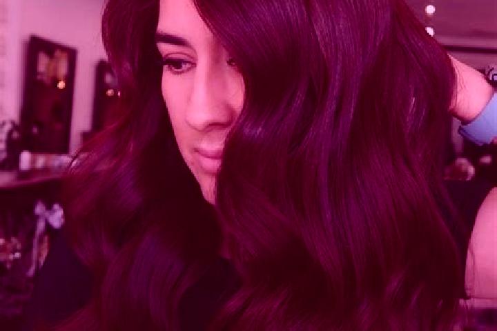 Nova, 23, a auburn dark-eyed caribbean companion based in Khalaf-e Mosallam. Offering Overnight, Striptease, OWO. Available for incall and outcall, overnight...