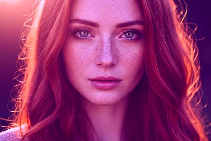 Nova, 23, a auburn green-eyed caucasian companion based in Sandra. Offering CIM, Fetish, Dinner Date. Available for incall and outcall, overnight bookings av...