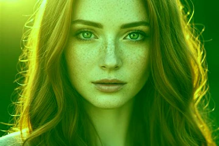 Nova, 23, a auburn green-eyed indian companion based in Penygroes. Offering Overnight, Massage, CIM, Couples. Available for incall and outcall, overnight boo...