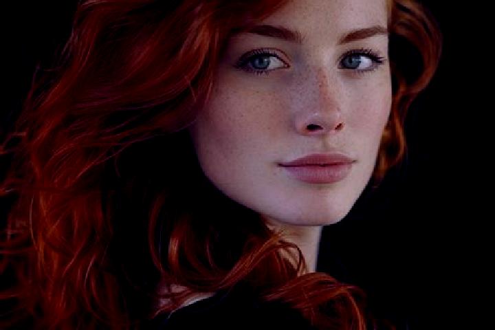 Nova, 23, a auburn green-eyed mediterranean companion based in Rodos. Offering CIM, A-Level, Party Girl. Available for incall and outcall, overnight bookings...