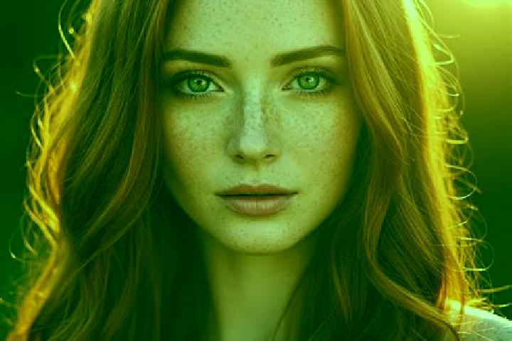 Nova, 23, a auburn green-eyed mixed companion based in Lajas Blancas. Offering Couples, Party Girl, Duos. Available for incall and outcall, overnight booking...