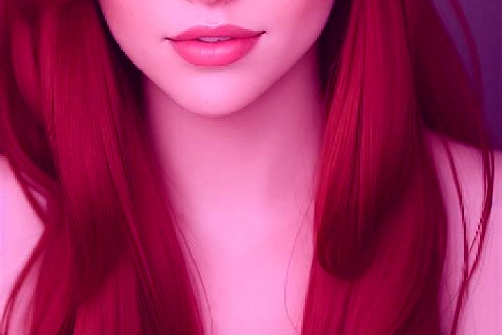 Nova, 23, a auburn grey-eyed asian companion based in El Canton de San Pablo. Offering Massage, GFE, Dinner Date. Available for incall and outcall, day and e...