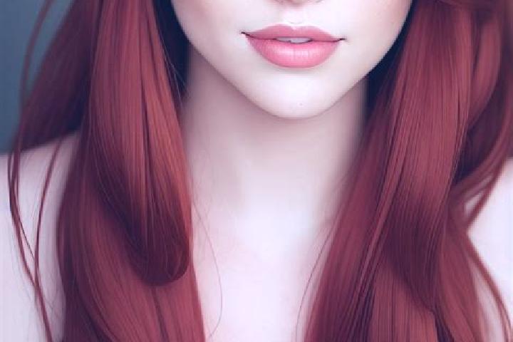 Nova, 23, a auburn grey-eyed caucasian companion based in Gempolan Wetan. Offering OWO, Prostate Massage, CIM, Fetish, Duos. Available for incall and outcall...