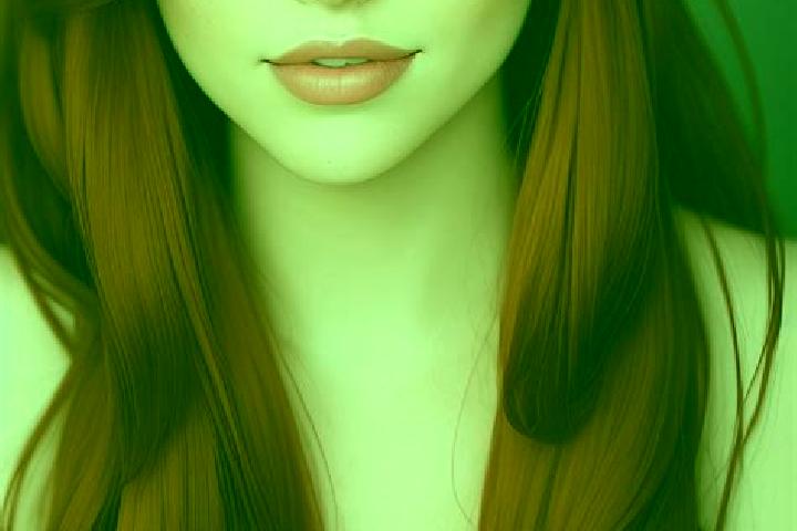 Nova, 23, a auburn grey-eyed european companion based in Dudescu. Offering Deep French Kissing, BDSM, Prostate Massage, Domination, Overnight. Available for ...
