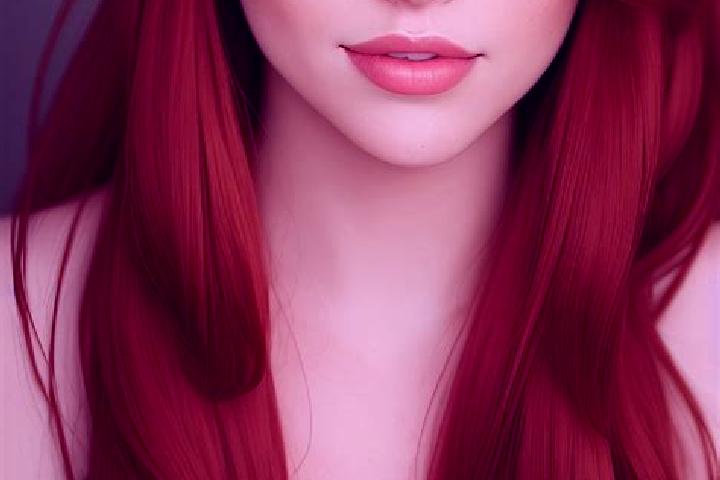 Nova, 23, a auburn grey-eyed indian companion based in Huanghe. Offering GFE, Domination, 69, Overnight. Available for incall and outcall, day and evening da...
