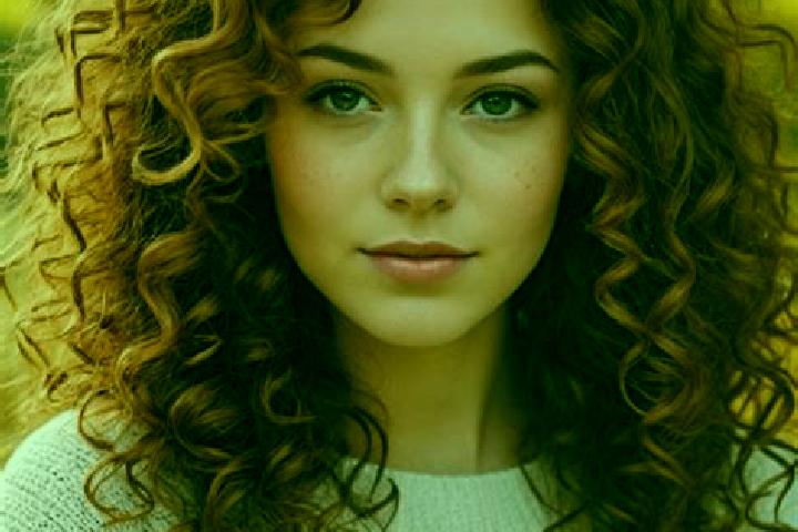 Nova, 23, a auburn grey-eyed slavic companion based in Minallo. Offering Prostate Massage, A-Level, 69, Dinner Date, GFE. Available for incall and outcall, o...