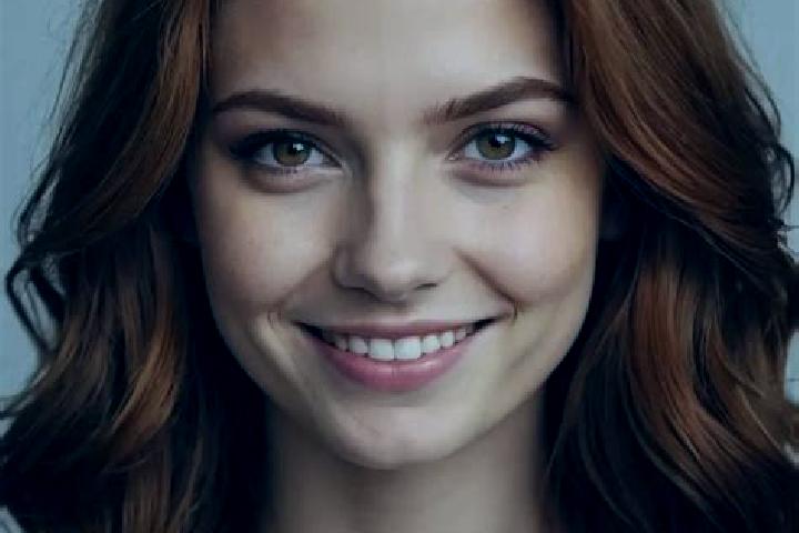 Nova, 23, a auburn hazel-eyed european companion based in Sali. Offering Roleplay, Domination, Girlfriend Experience. Available for incall and outcall, day a...