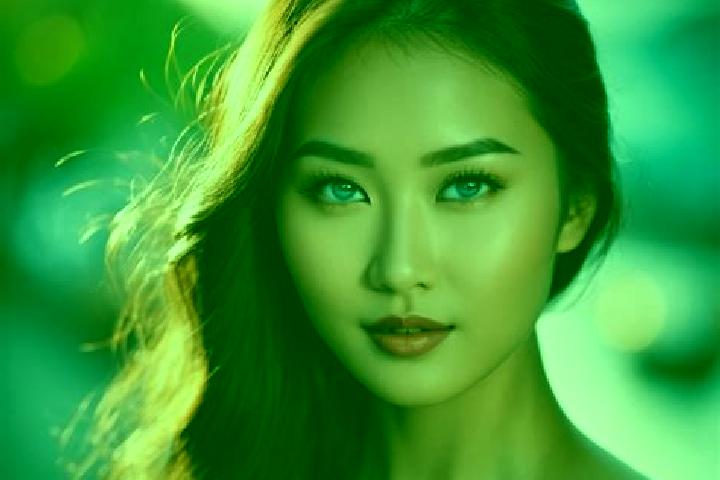 Nova, 23, a black blue-eyed asian companion based in Great Bookham. Offering Fetish, Overnight, Striptease, Deep French Kissing. Available for incall and out...
